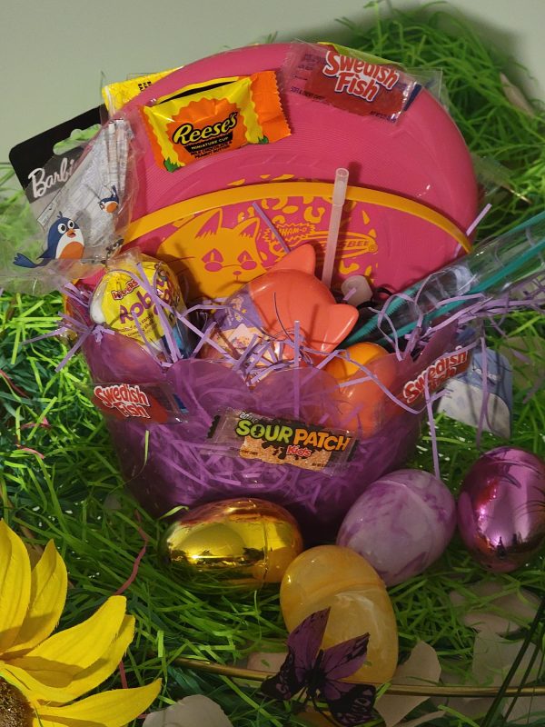 Easter Basket (27) - Image 2