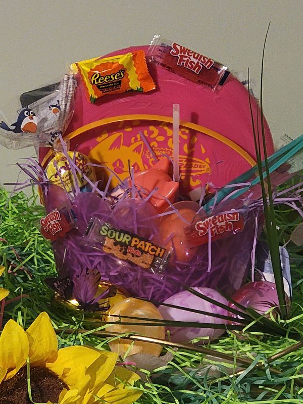 Easter Basket (27) - Image 5