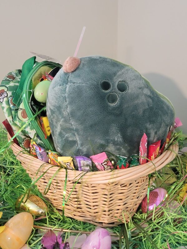 Easter Basket (29) - Image 4