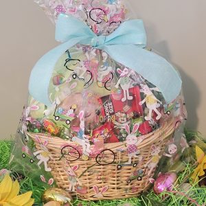 Easter Basket (29)