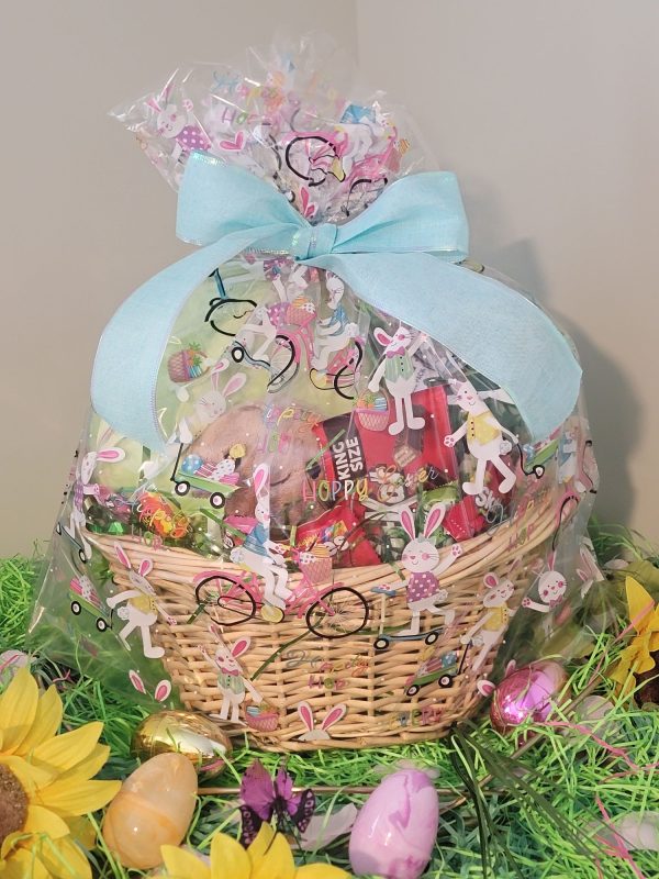 Easter Basket (29)