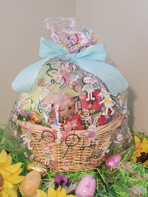 Easter Basket (29) - Image 5