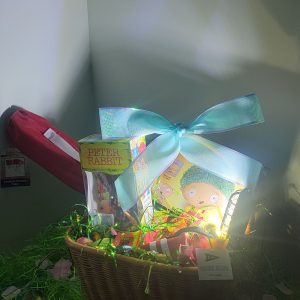 Easter Basket (30)